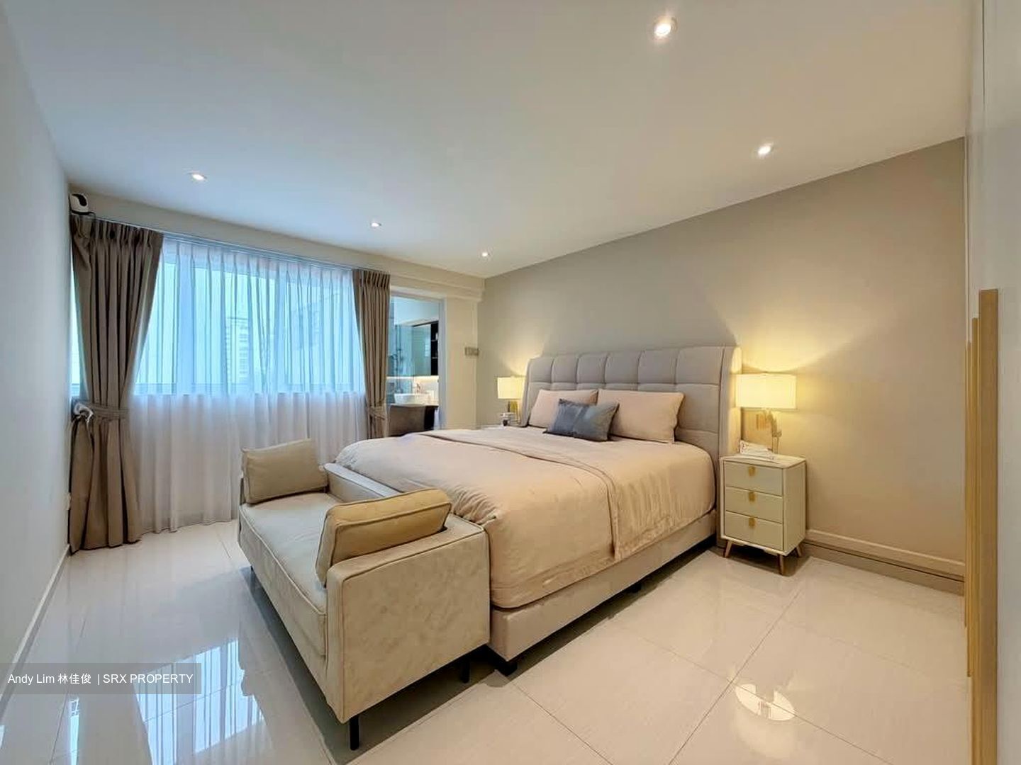 Blk 50 Hoy Fatt Road (Bukit Merah), HDB 5 Rooms #581359671